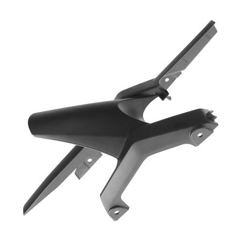 GUARDA CADENA - 170Z, 200Z, 150Z