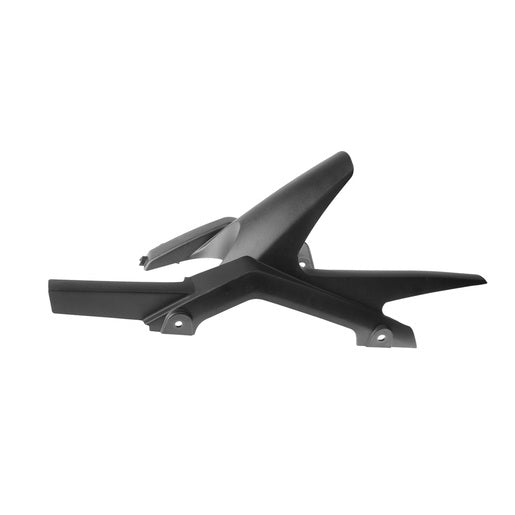 GUARDA CADENA - 170Z, 200Z, 150Z