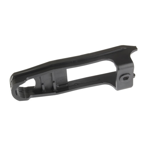 HUESO TENSOR CADENA - 170Z, 200Z, 150Z