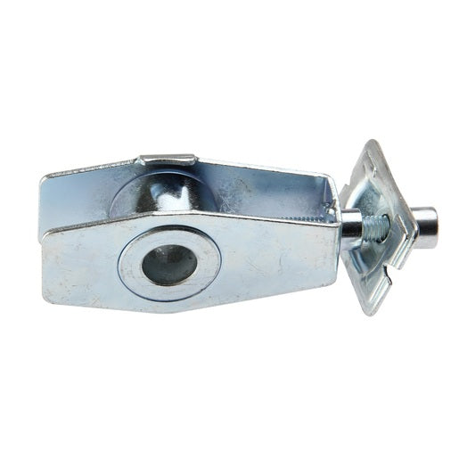 AJUSTADOR CADENA - 170Z, 200Z, 150Z