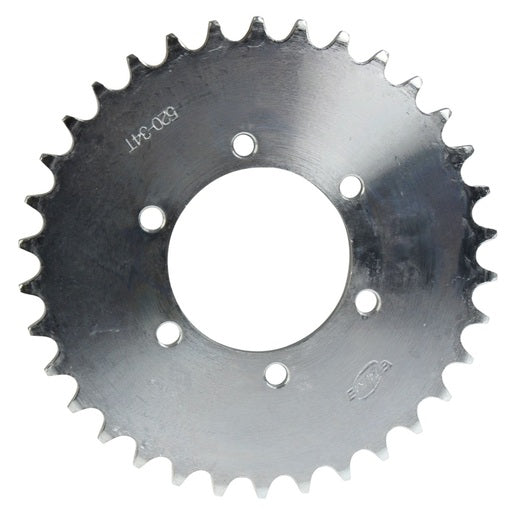 ENGRANE TRACCION FINAL 34T - 250Z, 250Z NEGRA, 250SZ