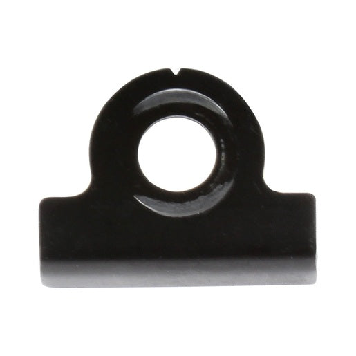 TOPE AJUSTADOR CADENA - DT150 SPORT, DT150S, FT180 TS, FT150GTSIII