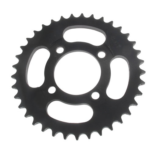 ENGRANE TRACCION FINAL - AT110 ROJO, X110, RAT110, AT110LT