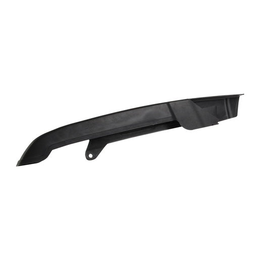 GUARDA CADENA - FIERA150, DT150S, FT180 TS, FT150GTSIII, FT200TS