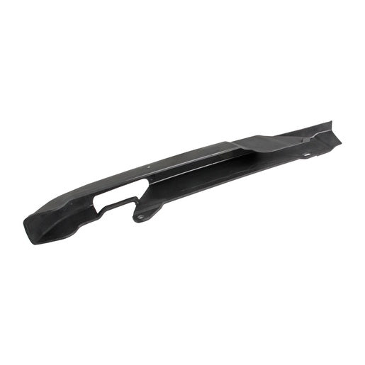 GUARDA CADENA - FIERA150, DT150S, FT180 TS, FT150GTSIII, FT200TS