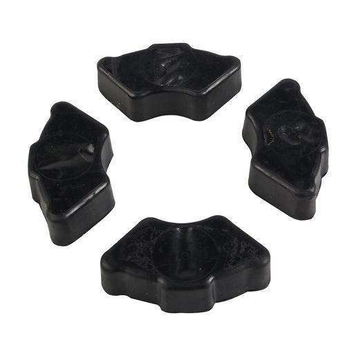 JUEGO DAMPER TRACCION - 125Z, 125Z, 150SZ, 150SZ, 150Z, 150Z, 170Z, 170Z, AT110 SPORT, DT125 CLASICA, DT125 CLASICA, DT125 SPORT, DT150 CLASICA, EX200, FT125, FT125 CHAKARERA, FT125 CLASICA, FT125 NEW SPORT, FT125 RASURADA, FT125TS, FT150S, FT150TS, RC...