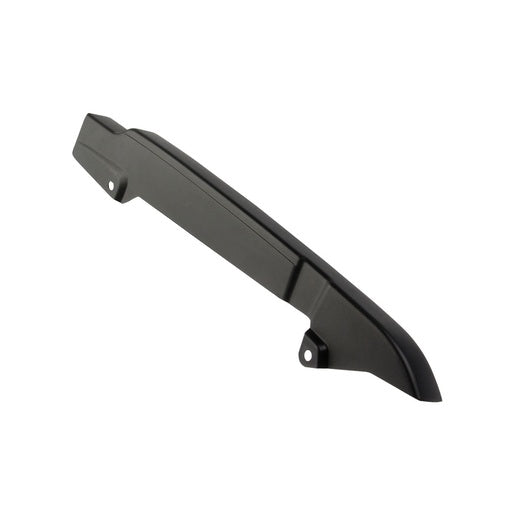 GUARDACADENA - AT125, AT125RT