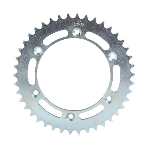 ENGRANE TRACCION FINAL - DM150