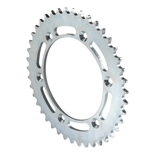 ENGRANE TRACCION FINAL - DM150