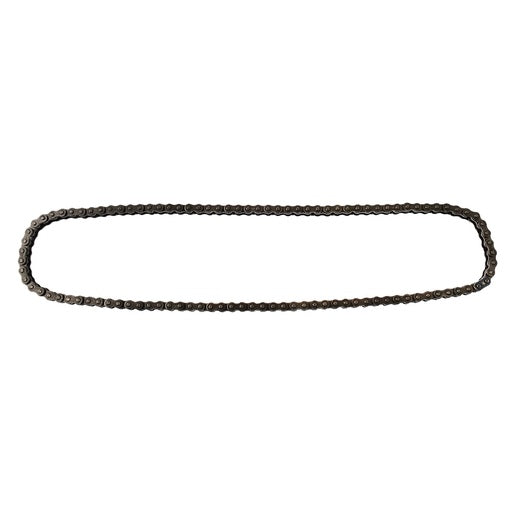 CADENA TRACCION 428X104 - 125FL, 125FLPL, 125FL GPS