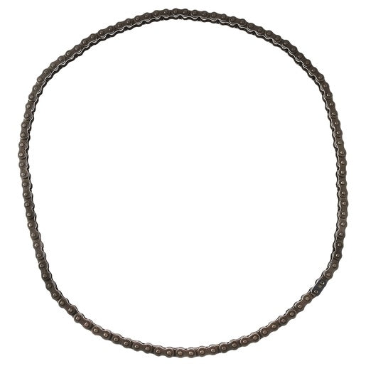 CADENA TRACCION 428X104 - 125FL, 125FLPL, 125FL GPS