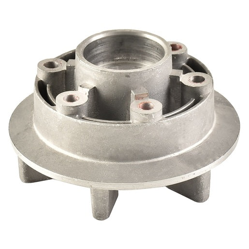 POTENCIADOR FINAL GRIS - 250Z