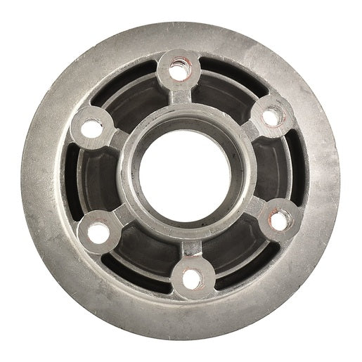 POTENCIADOR FINAL GRIS - 250Z