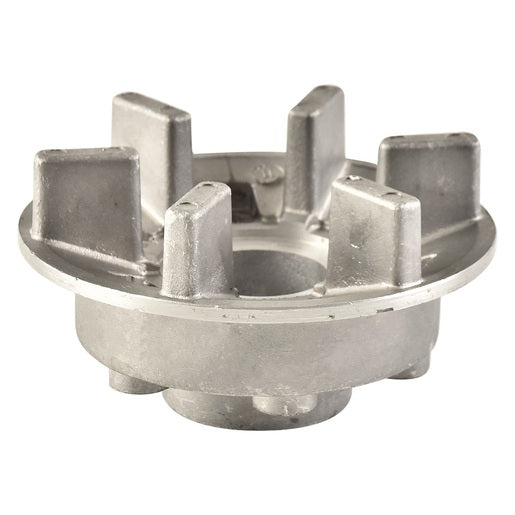 POTENCIADOR FINAL GRIS - 250Z