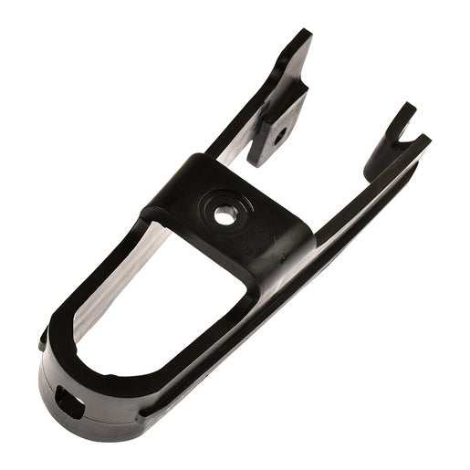 HUESO PROTECTOR CADENA - 250Z