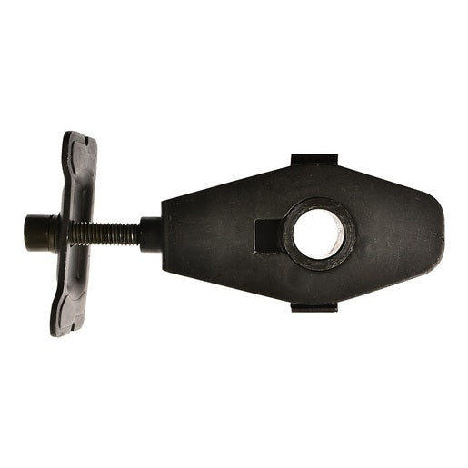 AJUSTADOR CADENA - 250Z