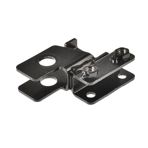 SOPORTE GUIA SALPICADERA TRASERO IZQUIERDO - 125Z