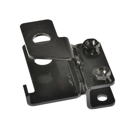 SOPORTE GUIA SALPICADERA TRASERA DERECHA - 125Z