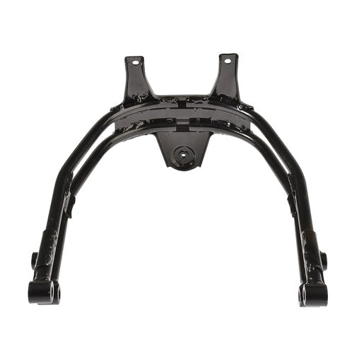 SOPORTE SALPICADERA TRASERA - 125Z