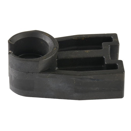 DESLIZADOR CADENA - AT110LT