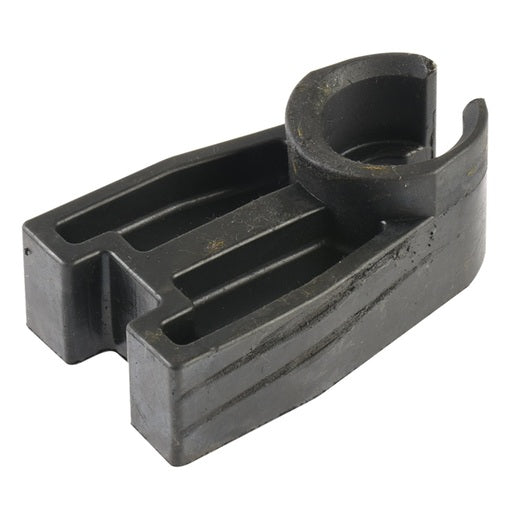 DESLIZADOR CADENA - AT110LT