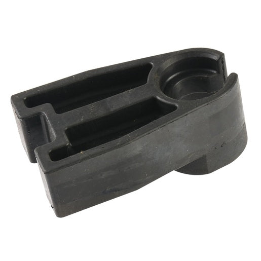 DESLIZADOR CADENA - AT110LT