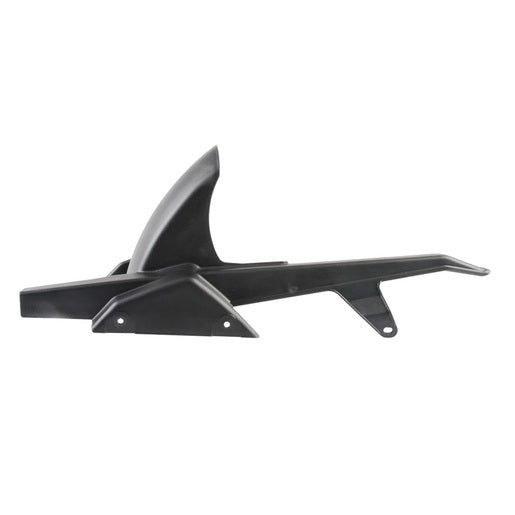 GUARDA CADENA - AT110LT