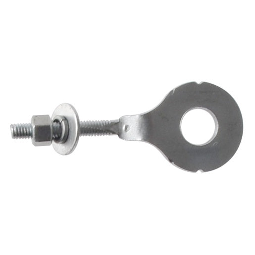 TENSOR CADENA - AT110LT