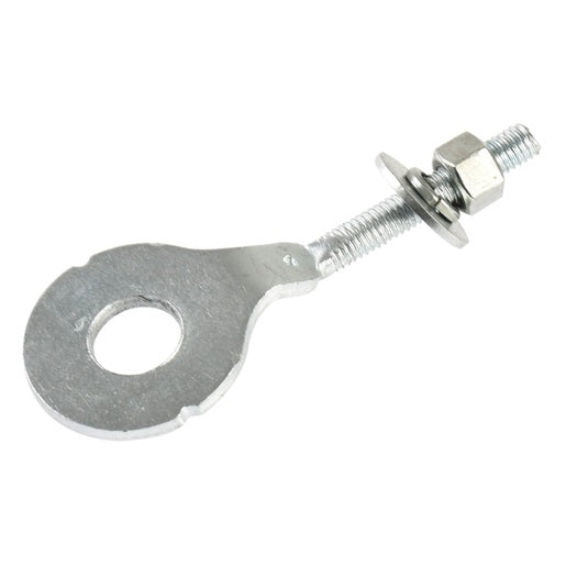 TENSOR CADENA - AT110LT