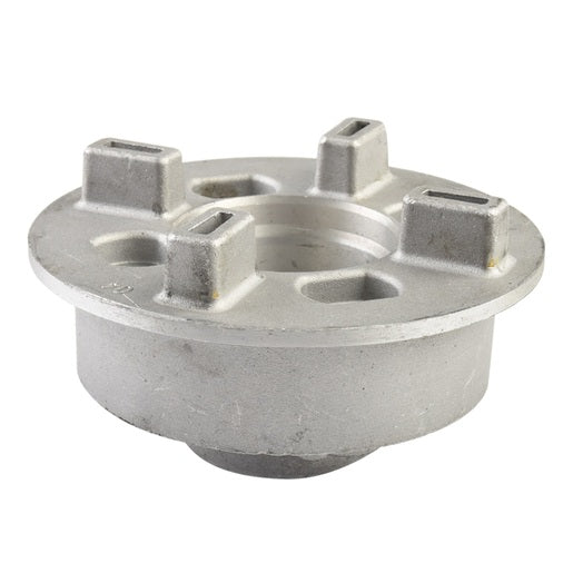 POTENCIADOR FINAL - AT110LT