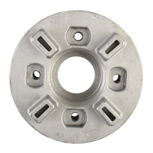 POTENCIADOR FINAL - AT110LT