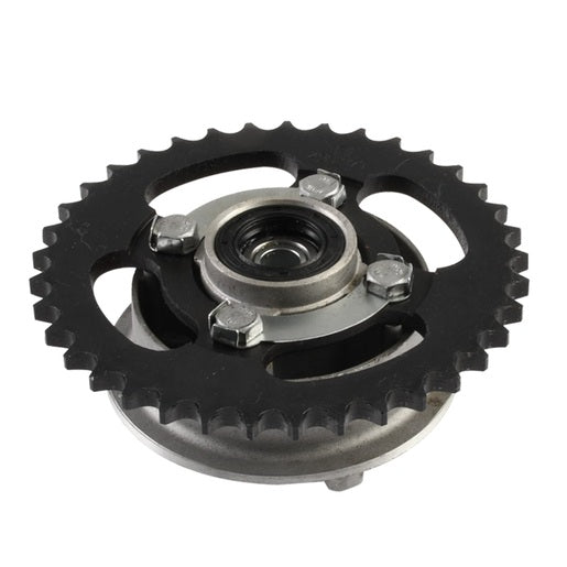 CONJUNTO POTENCIADOR FINAL - AT110LT