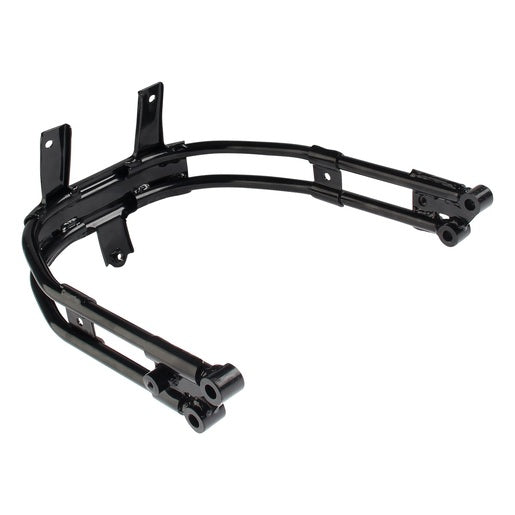 SOPORTE POSTERIOR SALPICADERA - VORT-X 300, 250SZ, 250Z