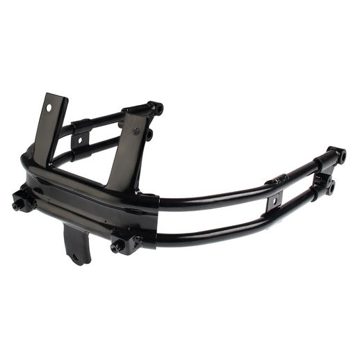 SOPORTE POSTERIOR SALPICADERA - VORT-X 300, 250SZ, 250Z