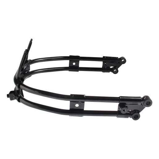 SOPORTE POSTERIOR SALPICADERA - VORT-X 300, 250SZ, 250Z