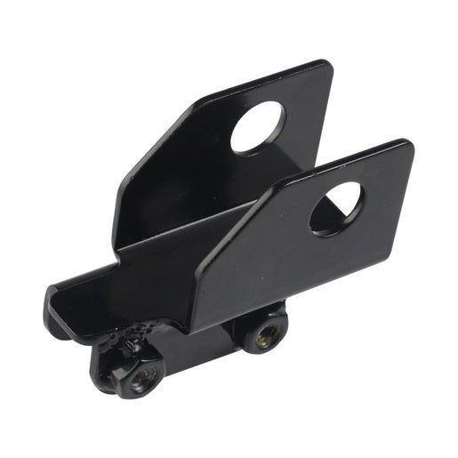 SOPORTE SUJECION SALPICADERA TRAS DER - 200Z, 150Z