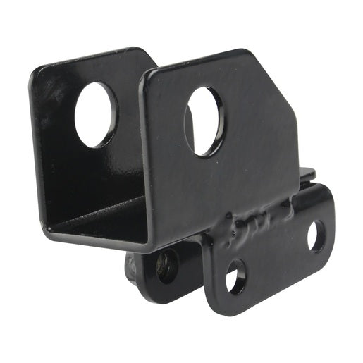 SOPORTE SUJECION SALPICADERA TRAS DER - 200Z, 150Z