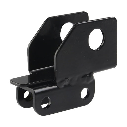 SOPORTE SUJECION SALPICADERA TRAS IZQ - 200Z, 150Z