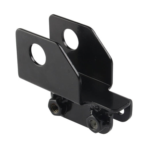 SOPORTE SUJECION SALPICADERA TRAS IZQ - 200Z, 150Z