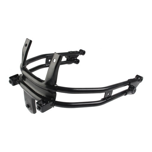 SOPORTE SALPICADERA TRAS - 200Z, 150Z