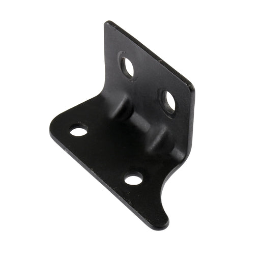 SOPORTE GUARDACADENA - DM150