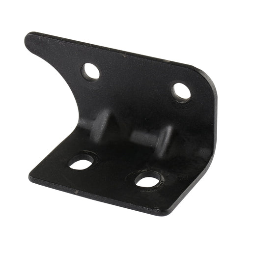 SOPORTE GUARDACADENA - DM150