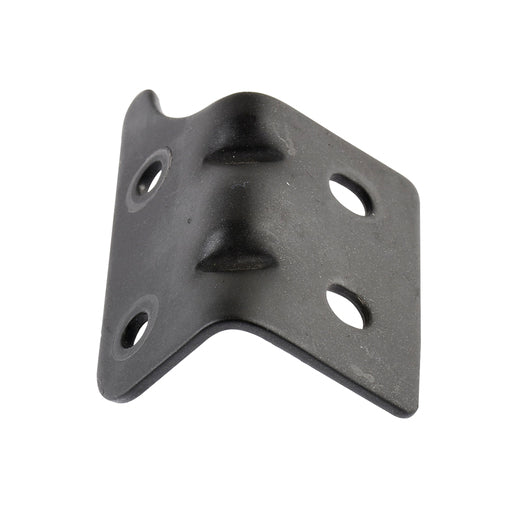 SOPORTE GUARDACADENA - DM150