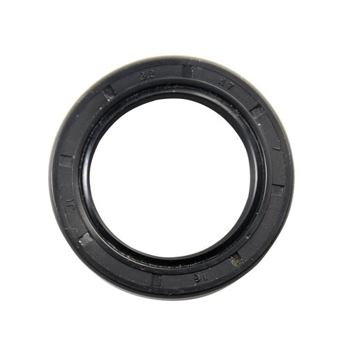 SELLO 47X32X7 - BLACKBIRD