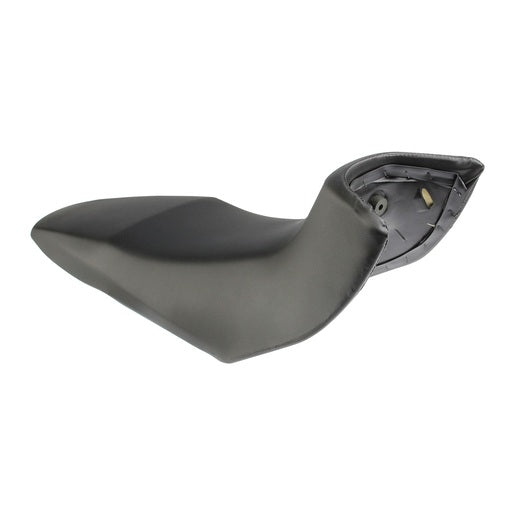 ASIENTO NEGRO - FIERA150, FT200TS