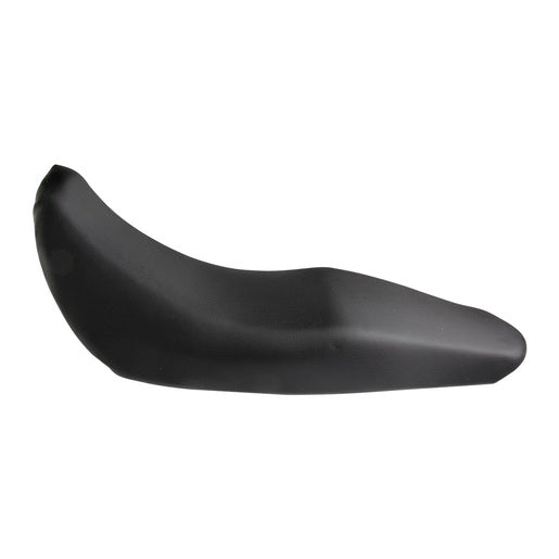 ASIENTO NEGRO - DM150