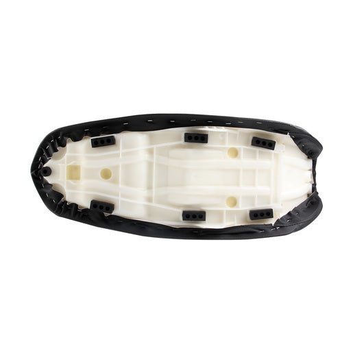 ASIENTO NEGRO - DM150