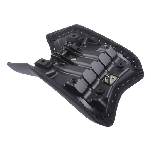 ASIENTO DEL NEGRO - 250Z