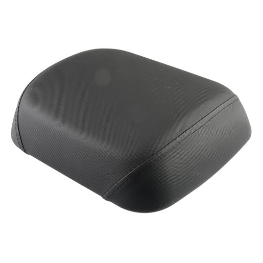 ASIENTO TRAS - AT110LT