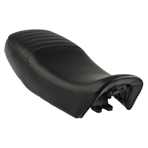 ASIENTO NEGRO - FT150TS